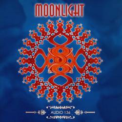 Moonlight (PL) : Audio 136